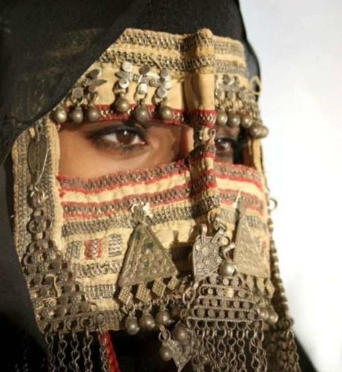 Йемен культура