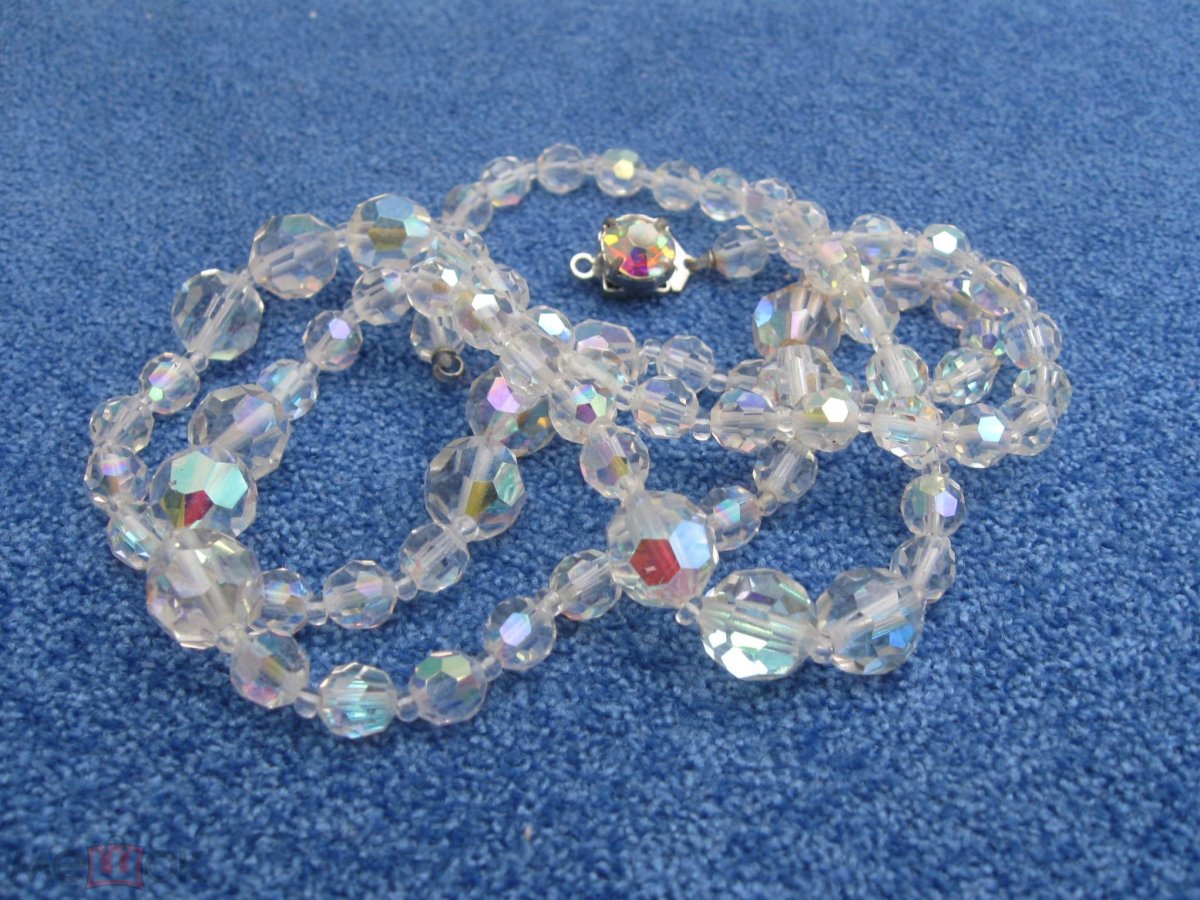 Элина Быстрицкая драгоценности