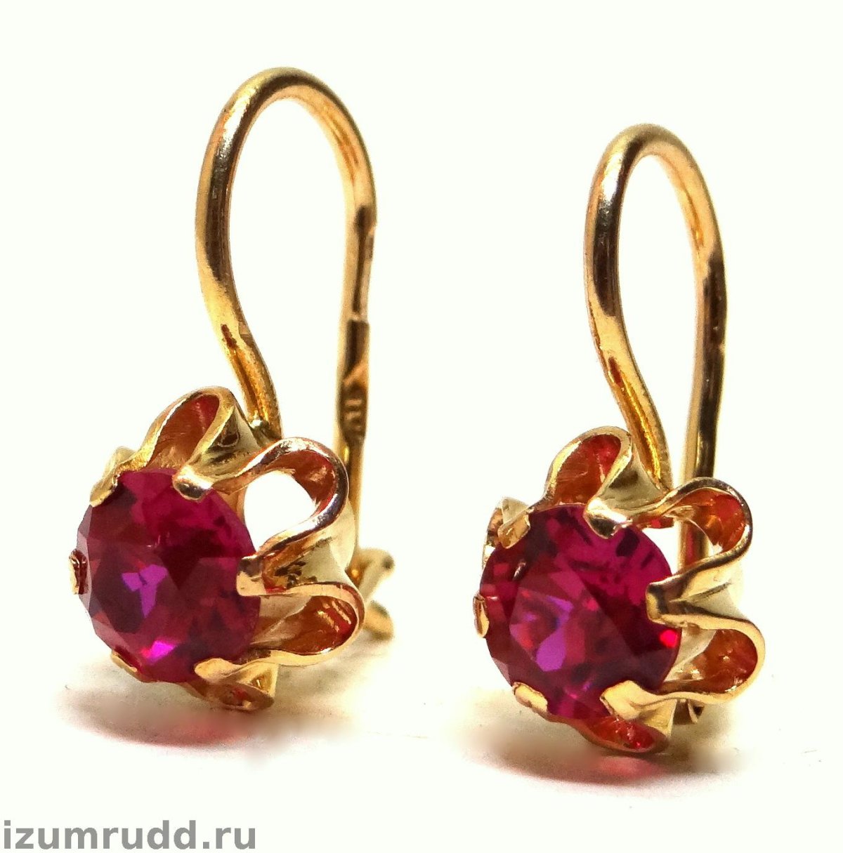 Красивые советские украшения