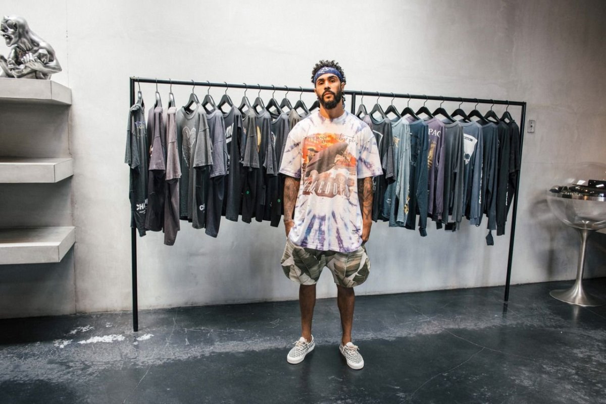 Одежда Кореан стайл для парней 2020