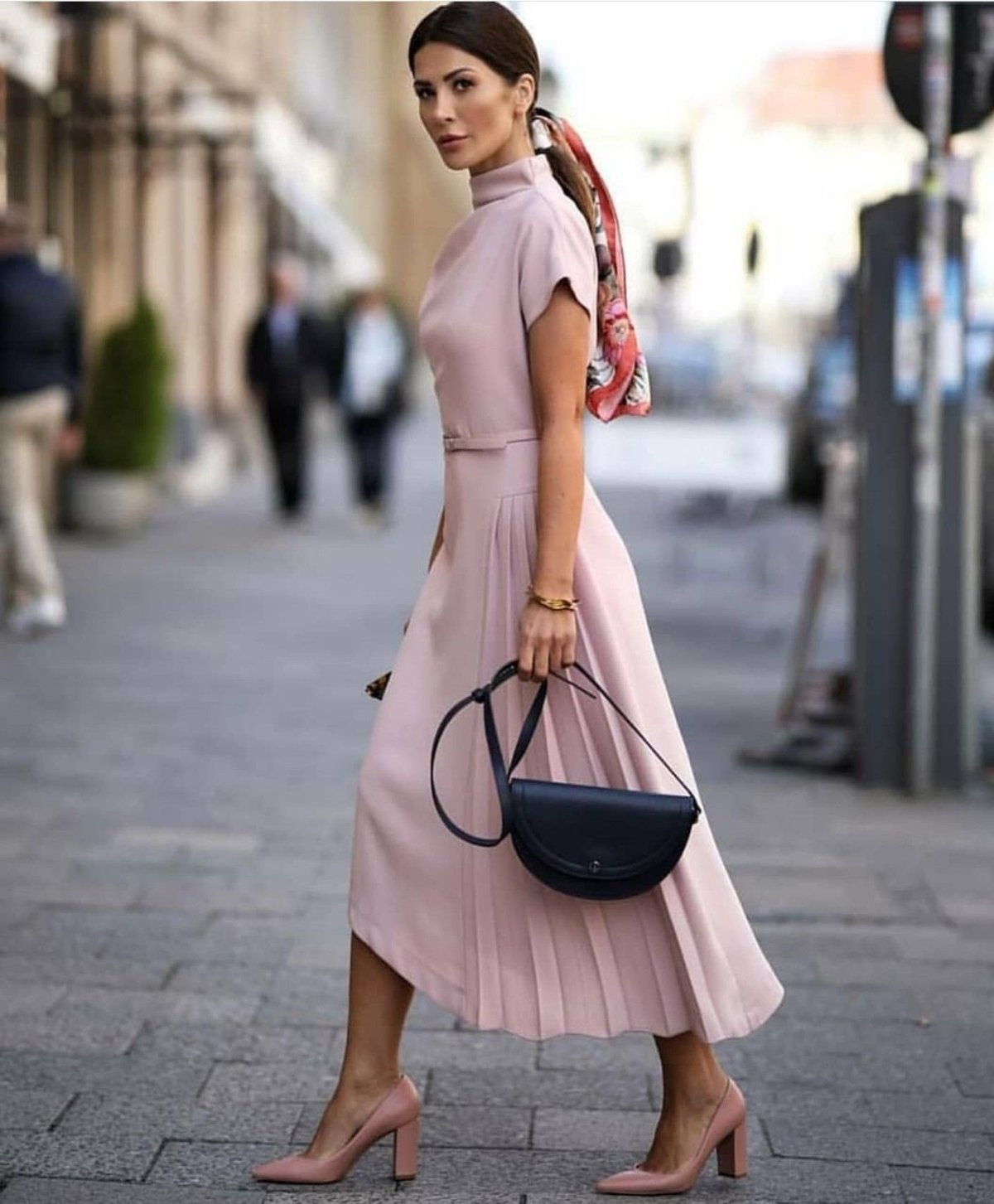 Модные Луки для подростков