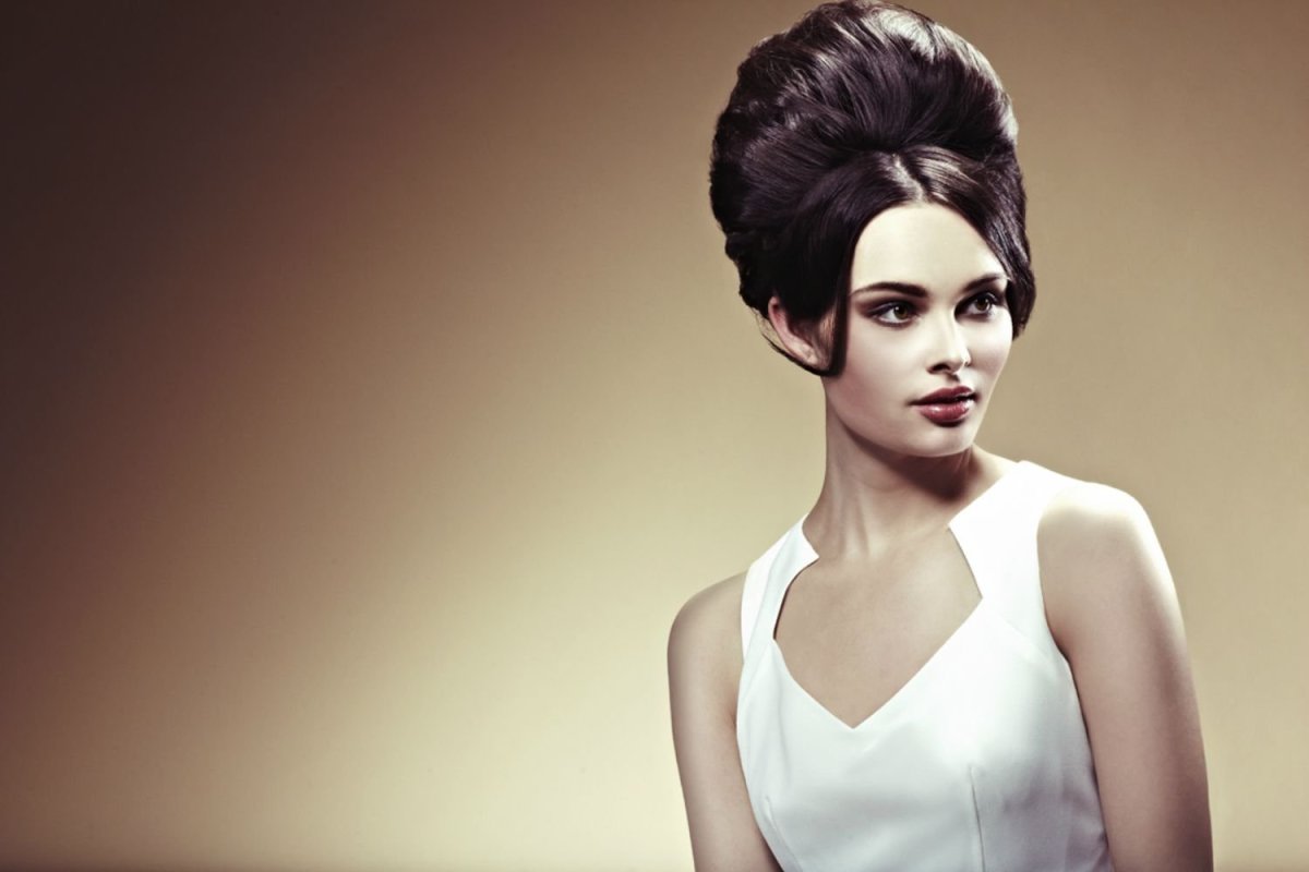 Люди из пинтереста