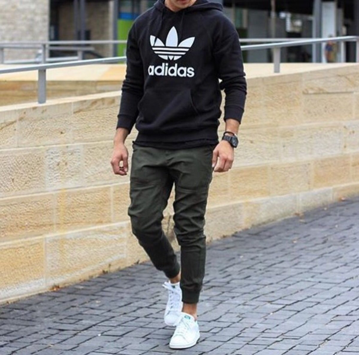 Спортивный лук для мужчин