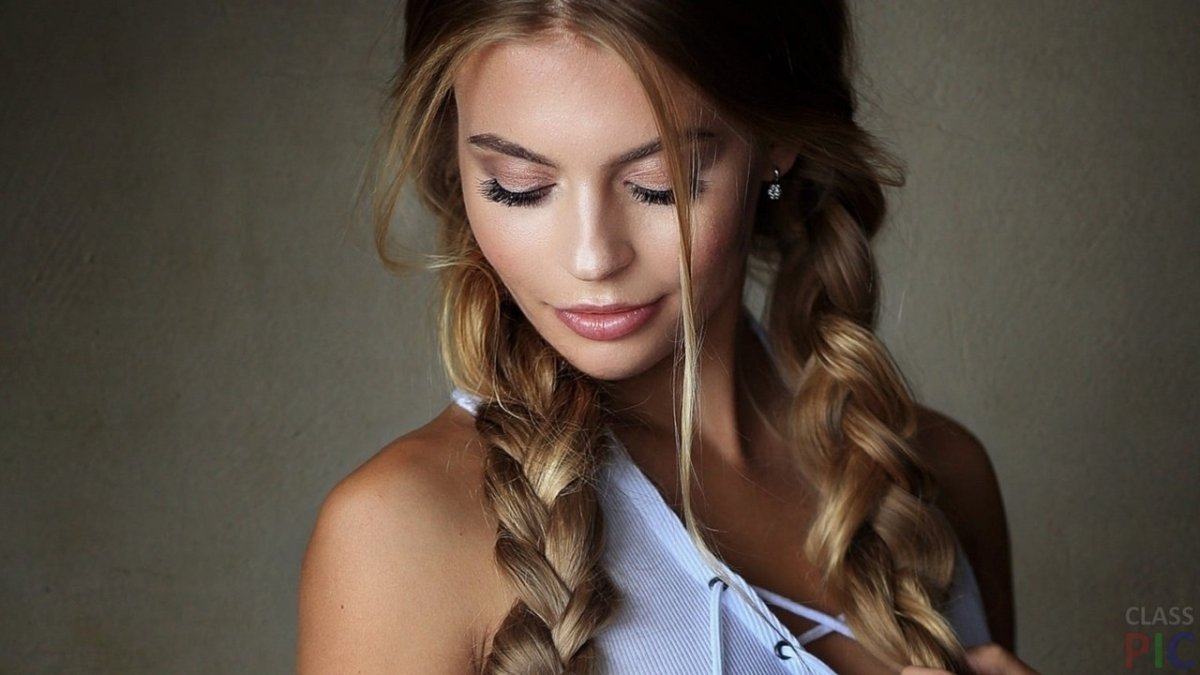 Sean Archer Карина