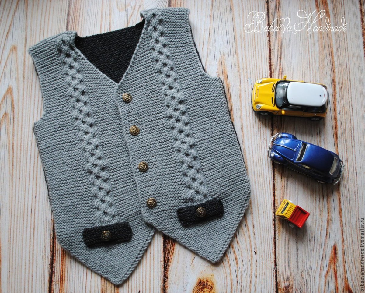 Раверли Галина Шемчук