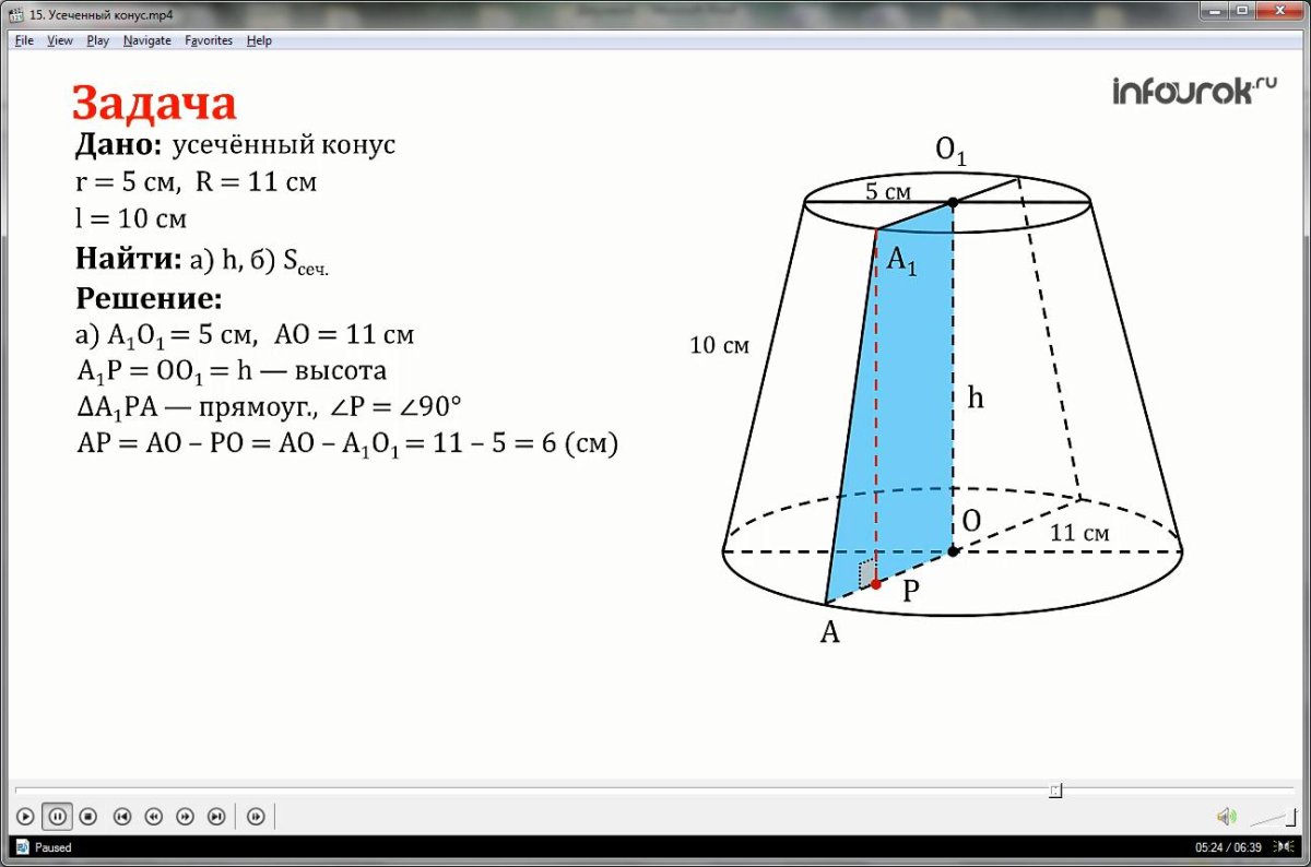 Стрижка полукругом на средние волосы