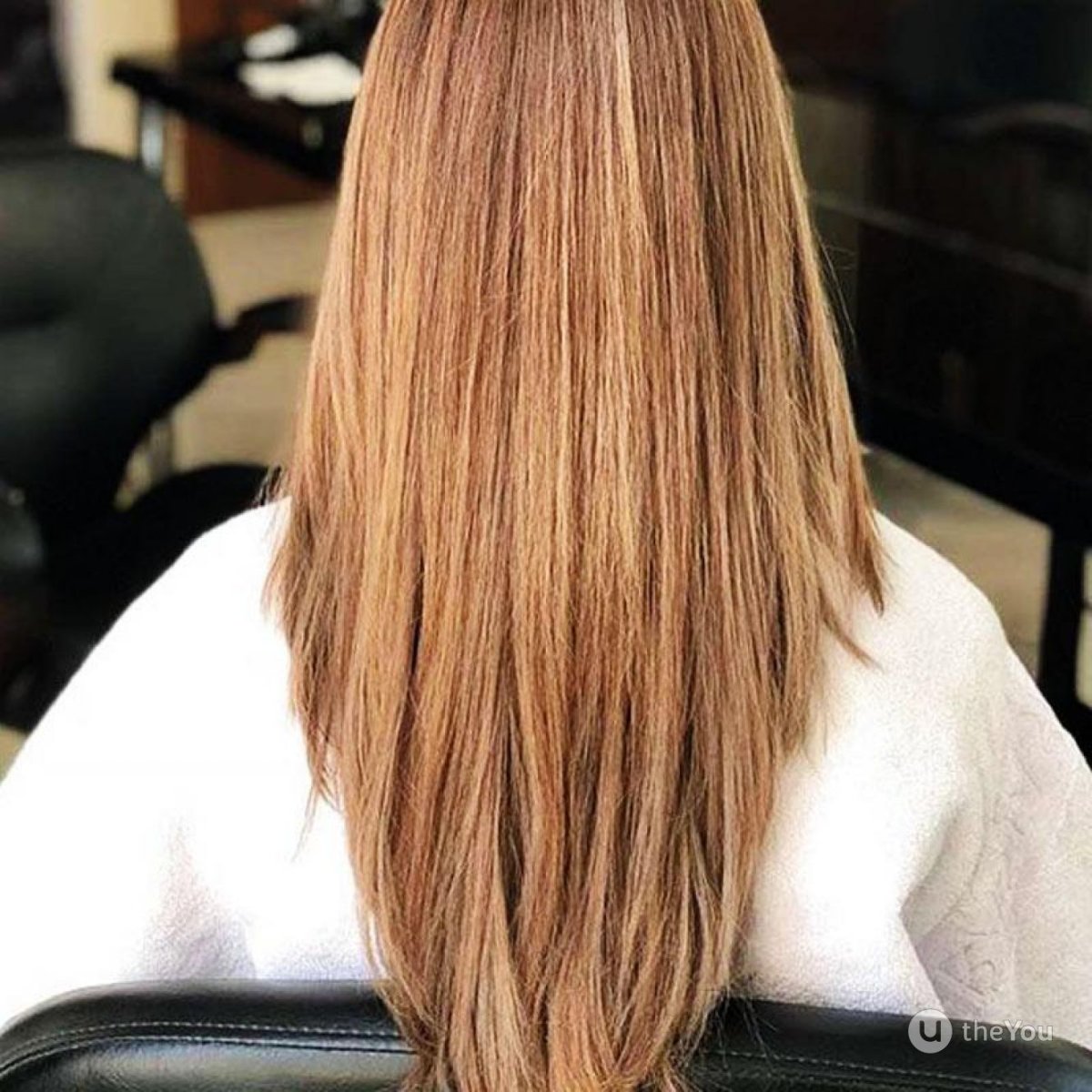 Косой конус