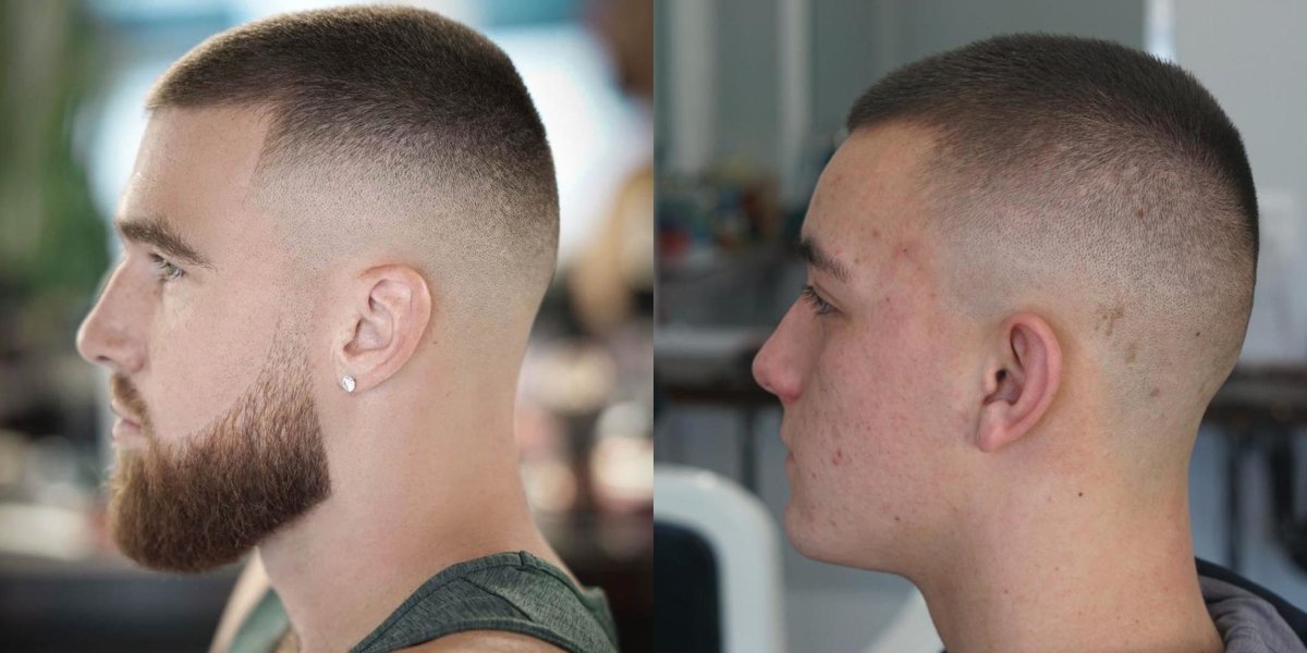 Бокс и полубокс армейская