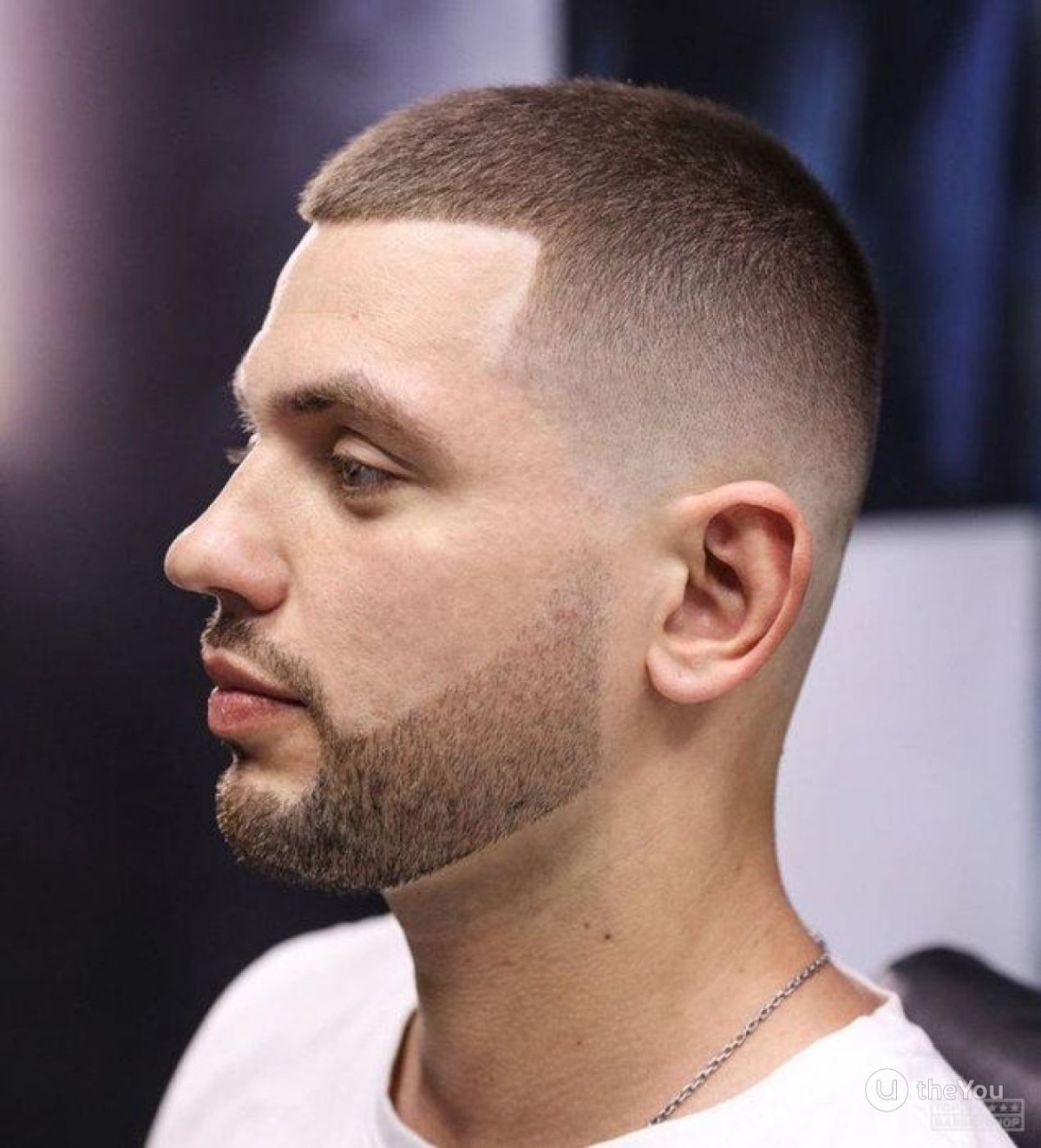 Кроп Цезарь