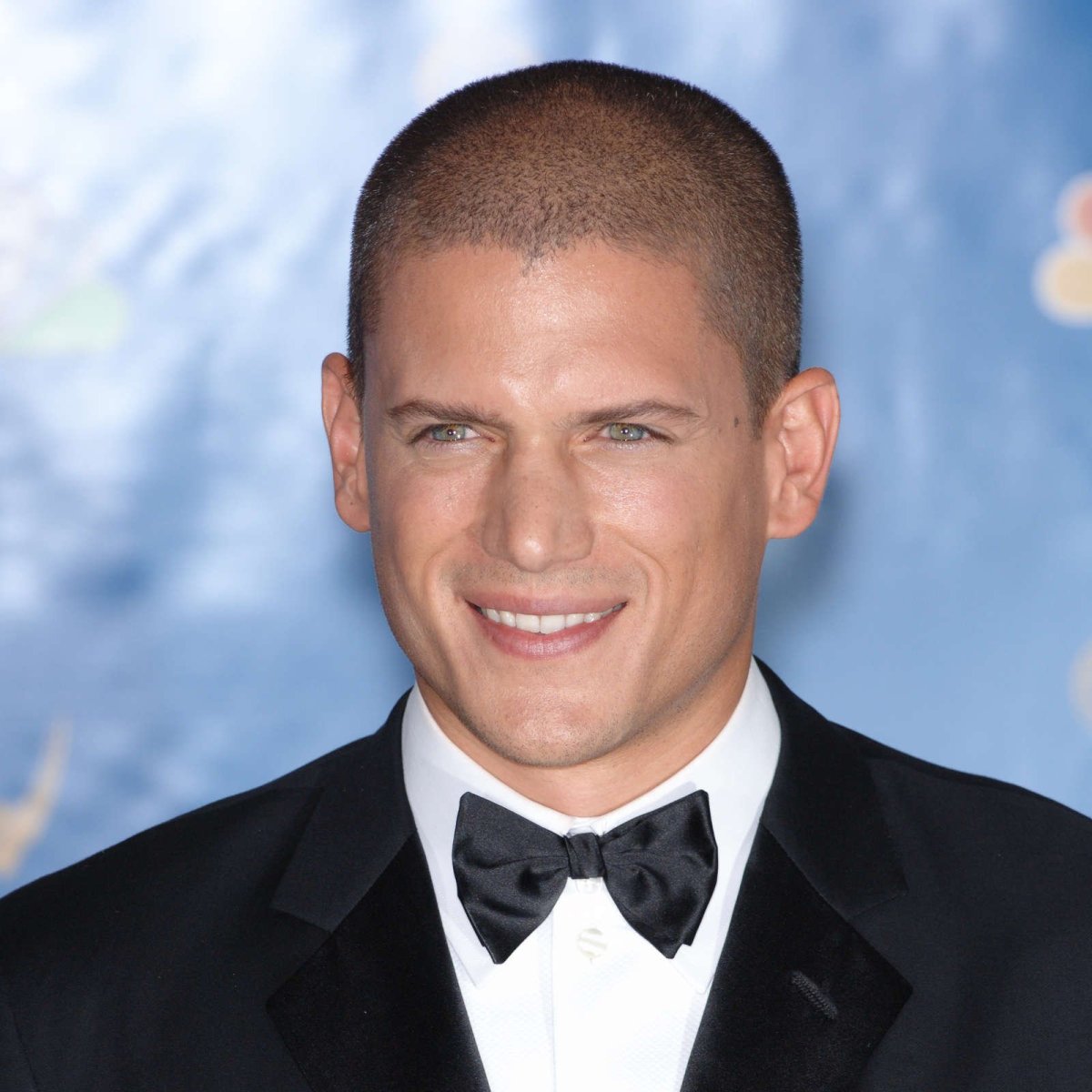 Стрижка под машинку