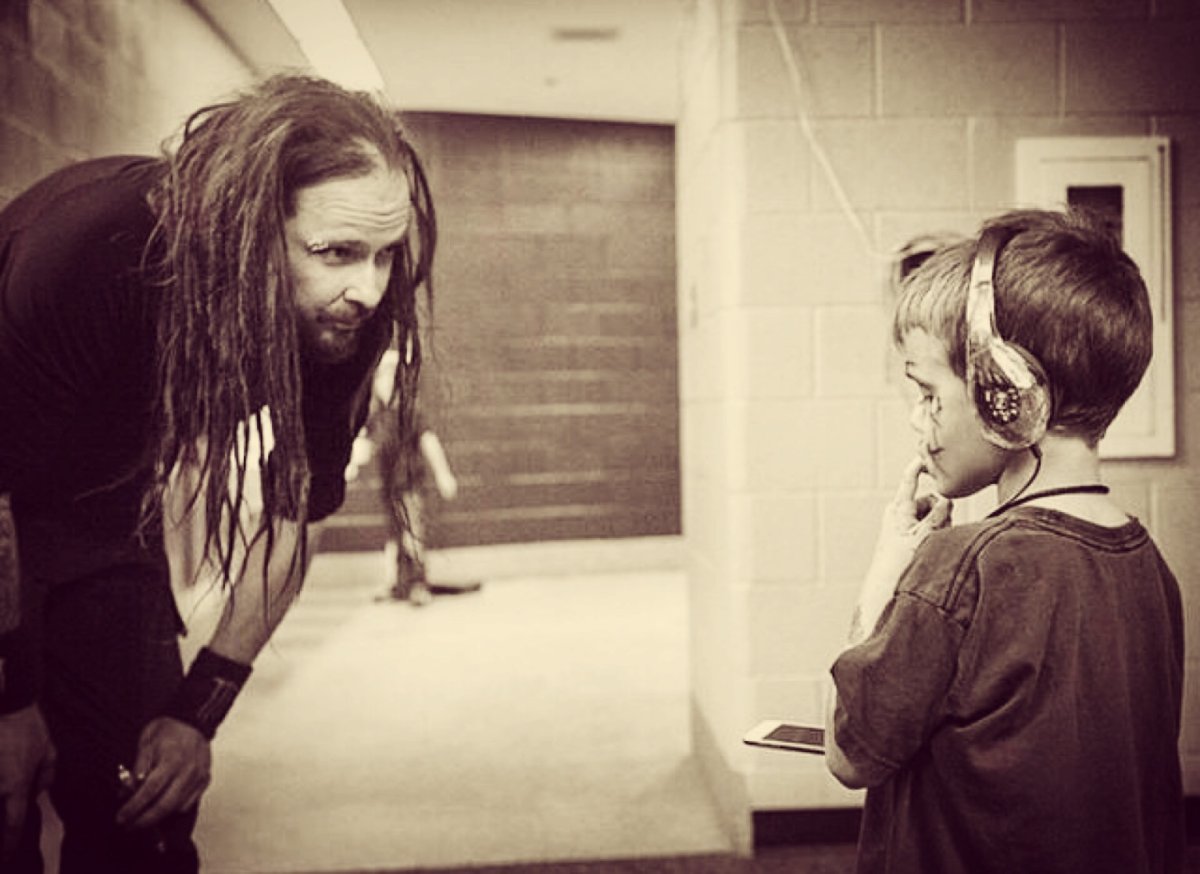 Шарлотта Йорк актриса