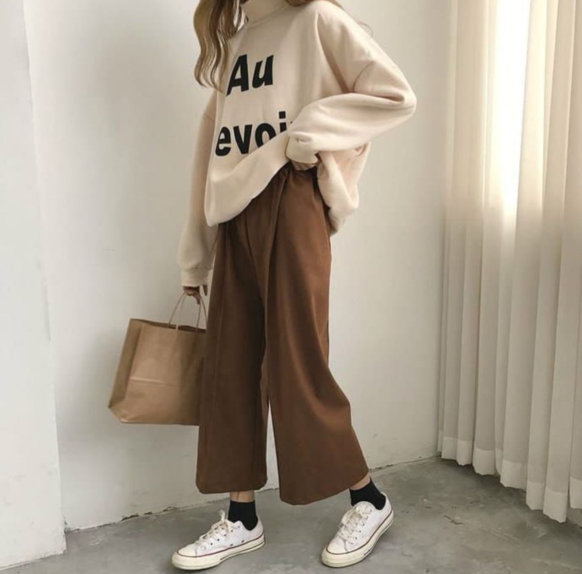 Любовь Аксенова