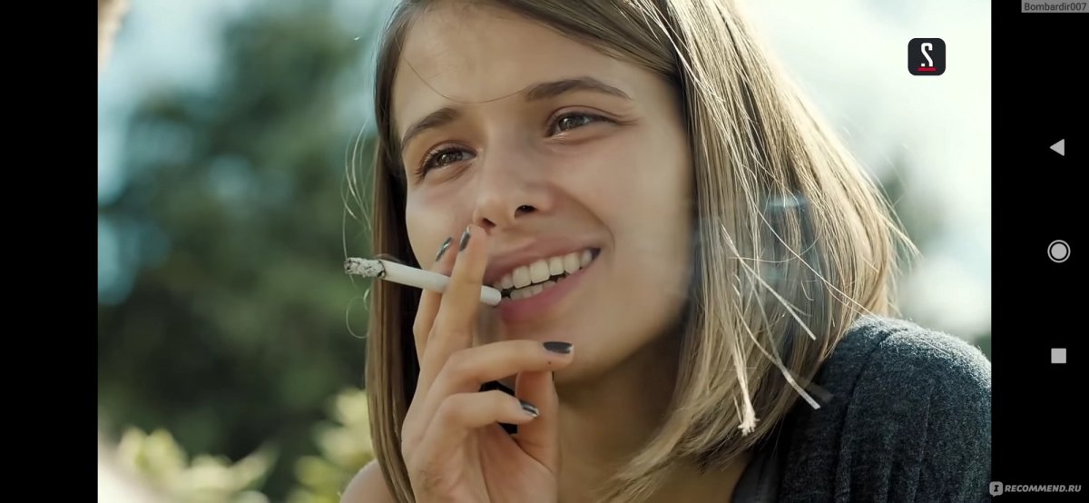 Одежда 2020 для подростков