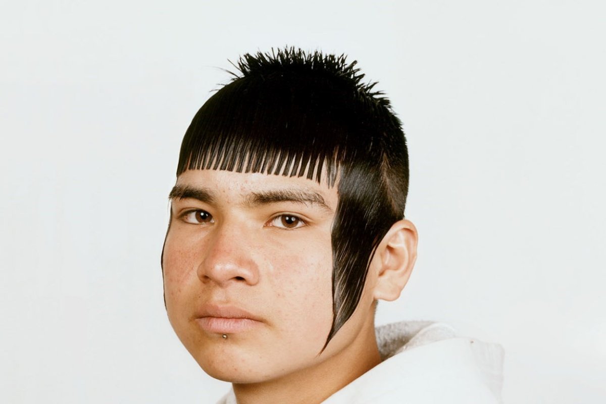 Мирослава Миронова