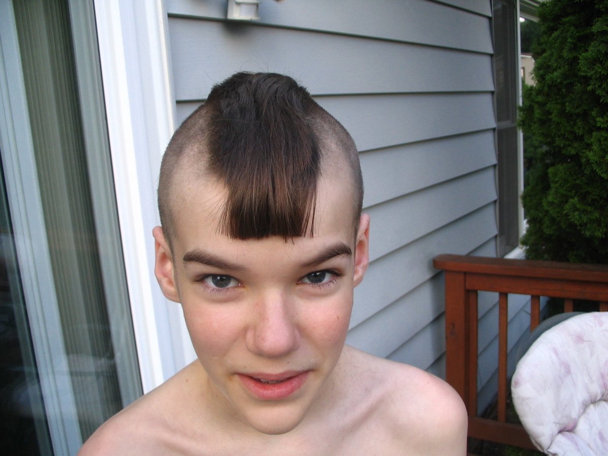 Кристина Базан