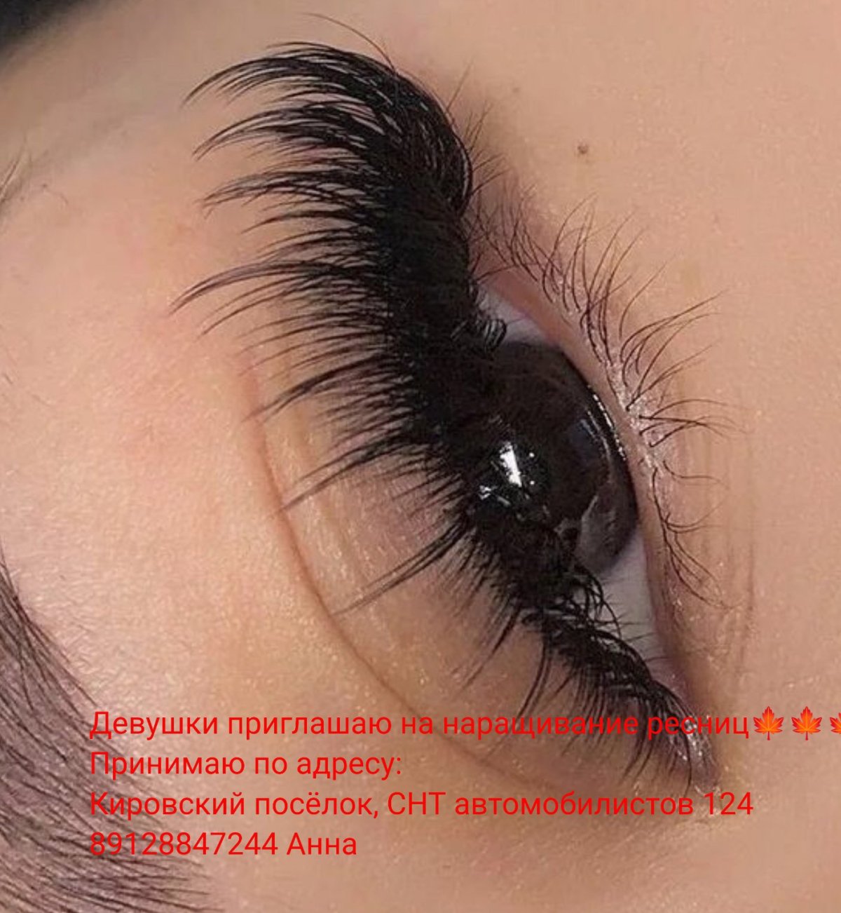 Эффект Кайли 2д изгиб с