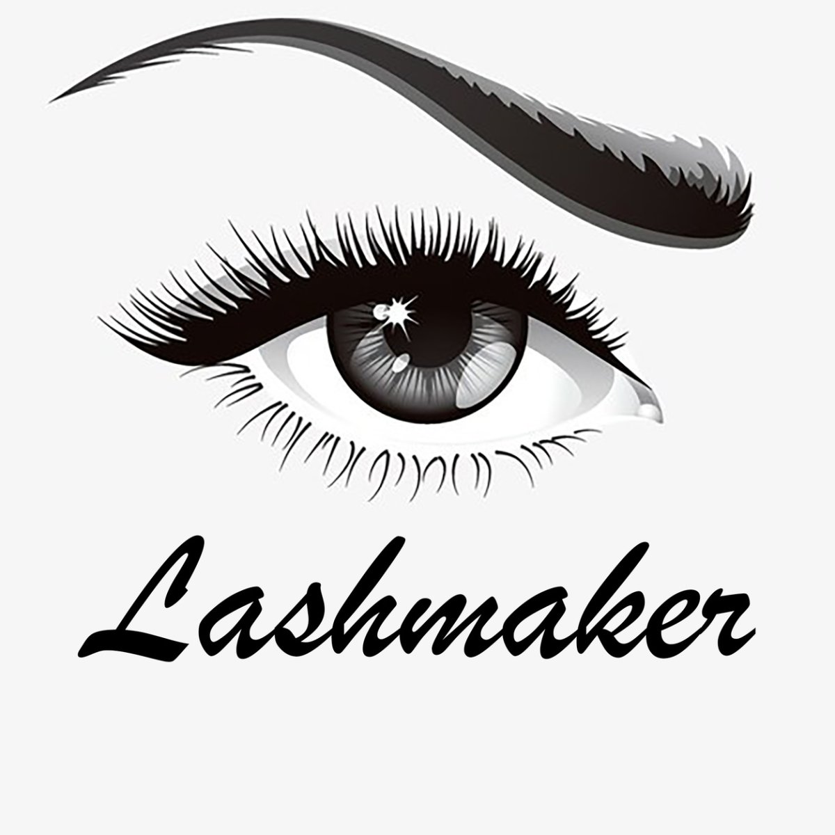 Слоганы для лэшмейкеров