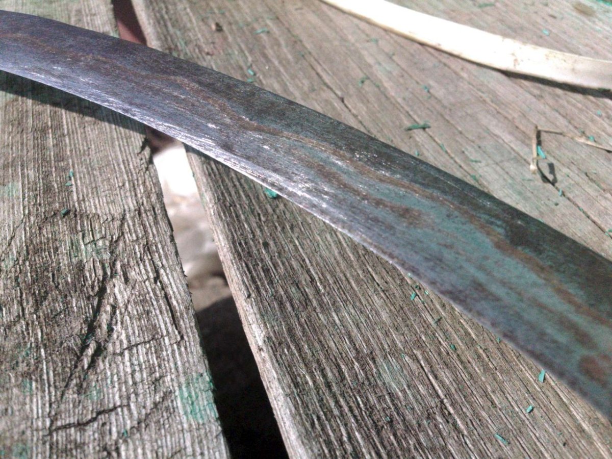 Красивые косы пошаговое плетение