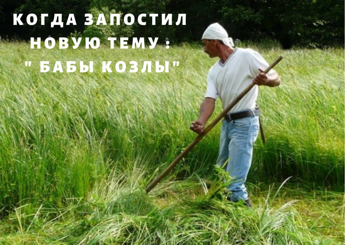 Косички со спины