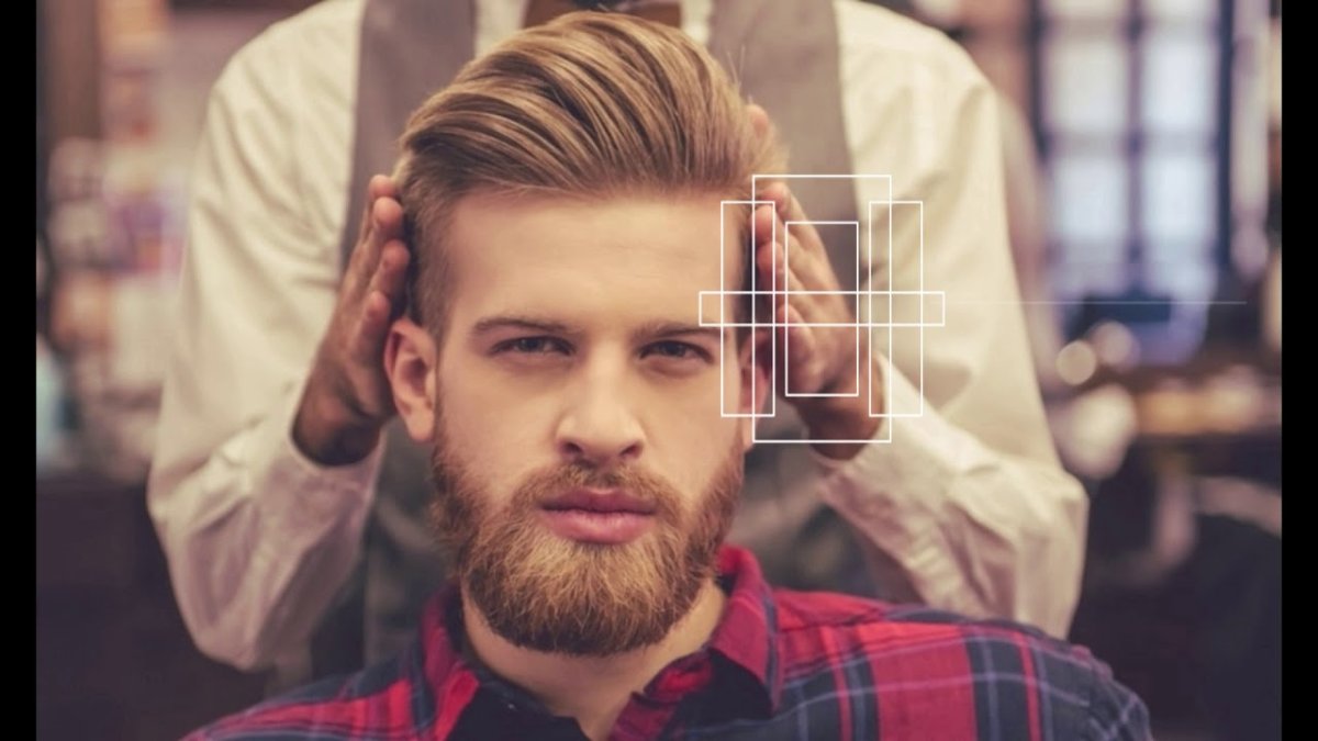 Егор Крид британка