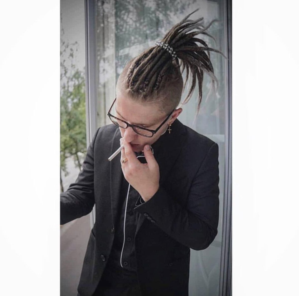 Фильдерблат профессор