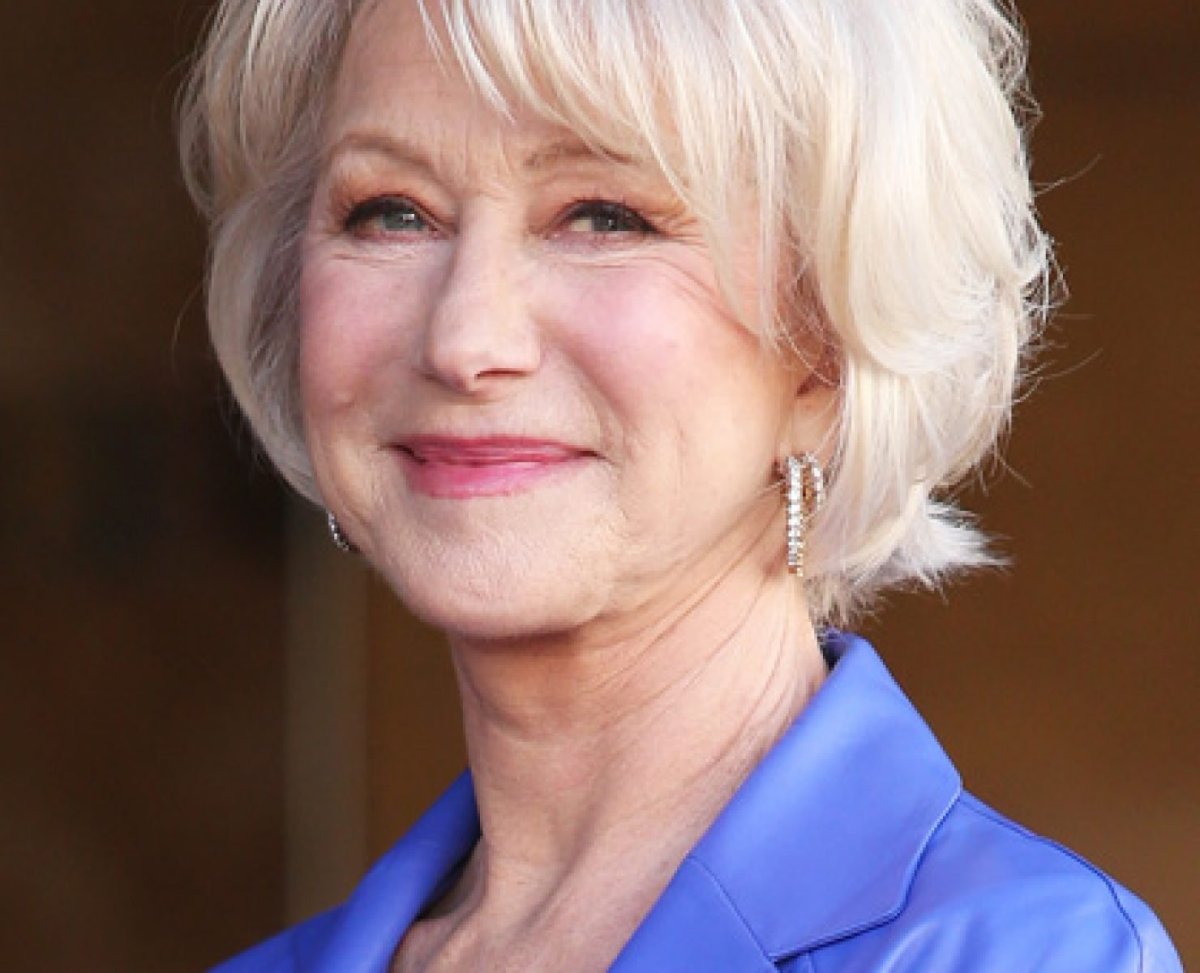 Глушкова Нина Петровна