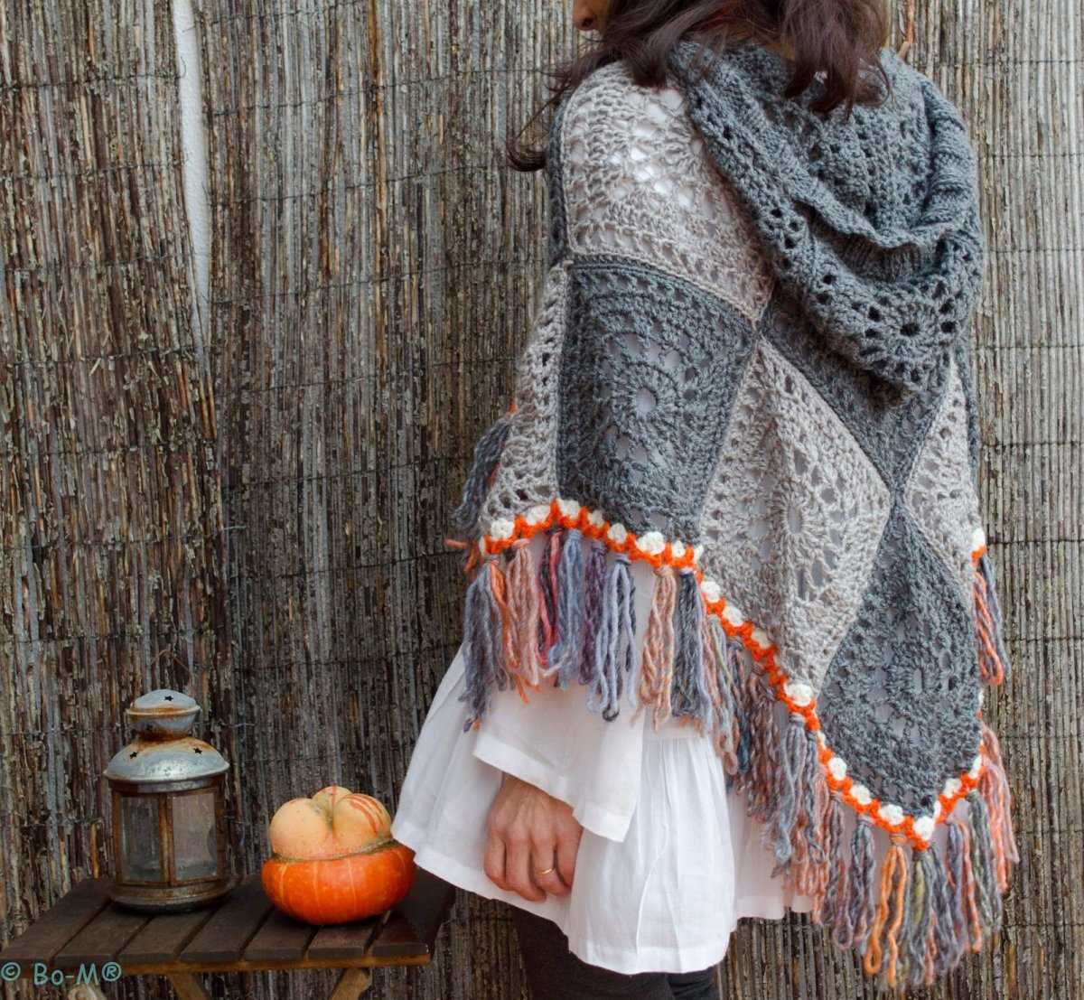 Zara Embroidered Jacket