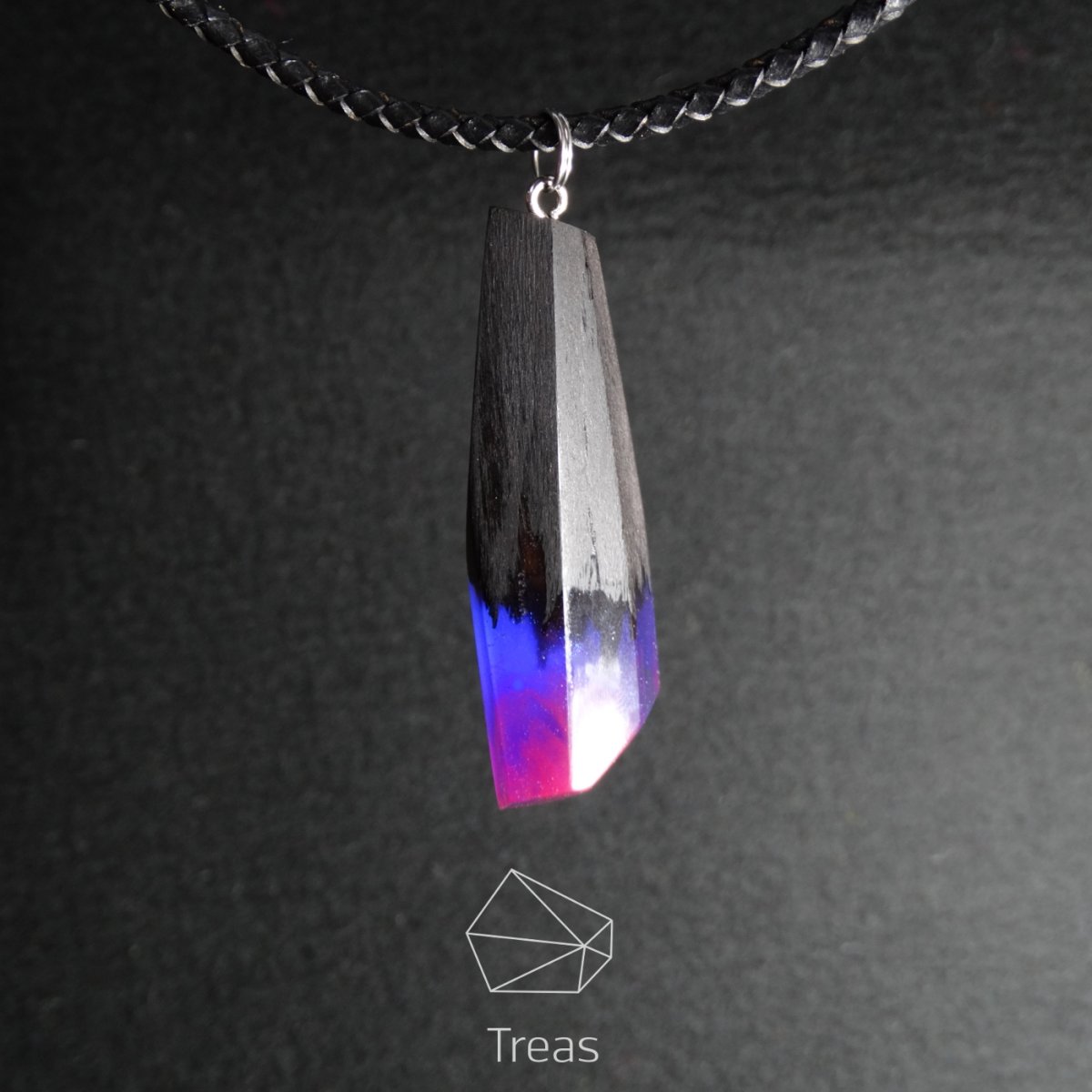 Кулон я тебя люблю на 100 языках мира