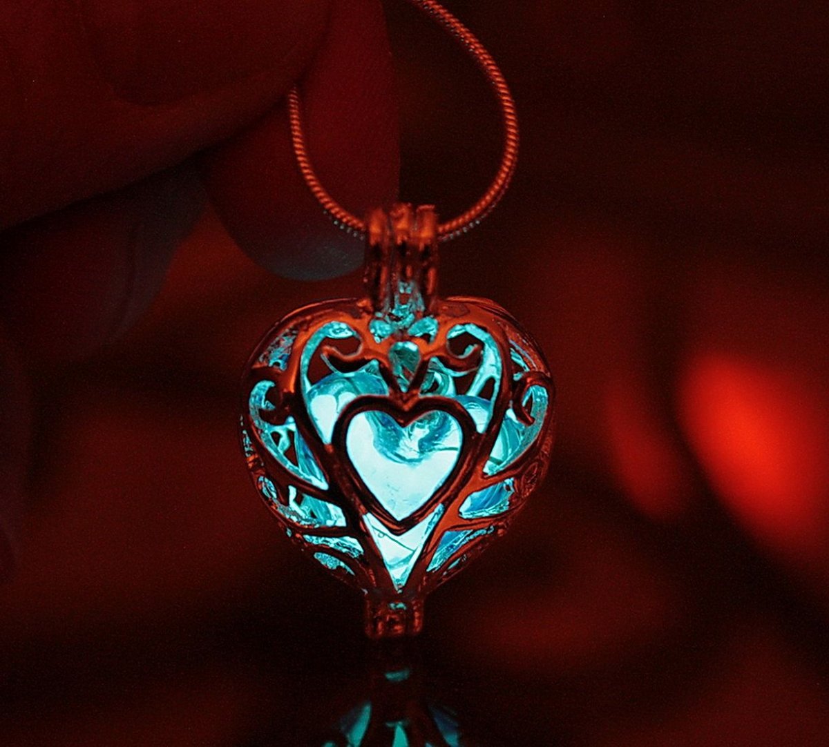 Кулон Вселенная