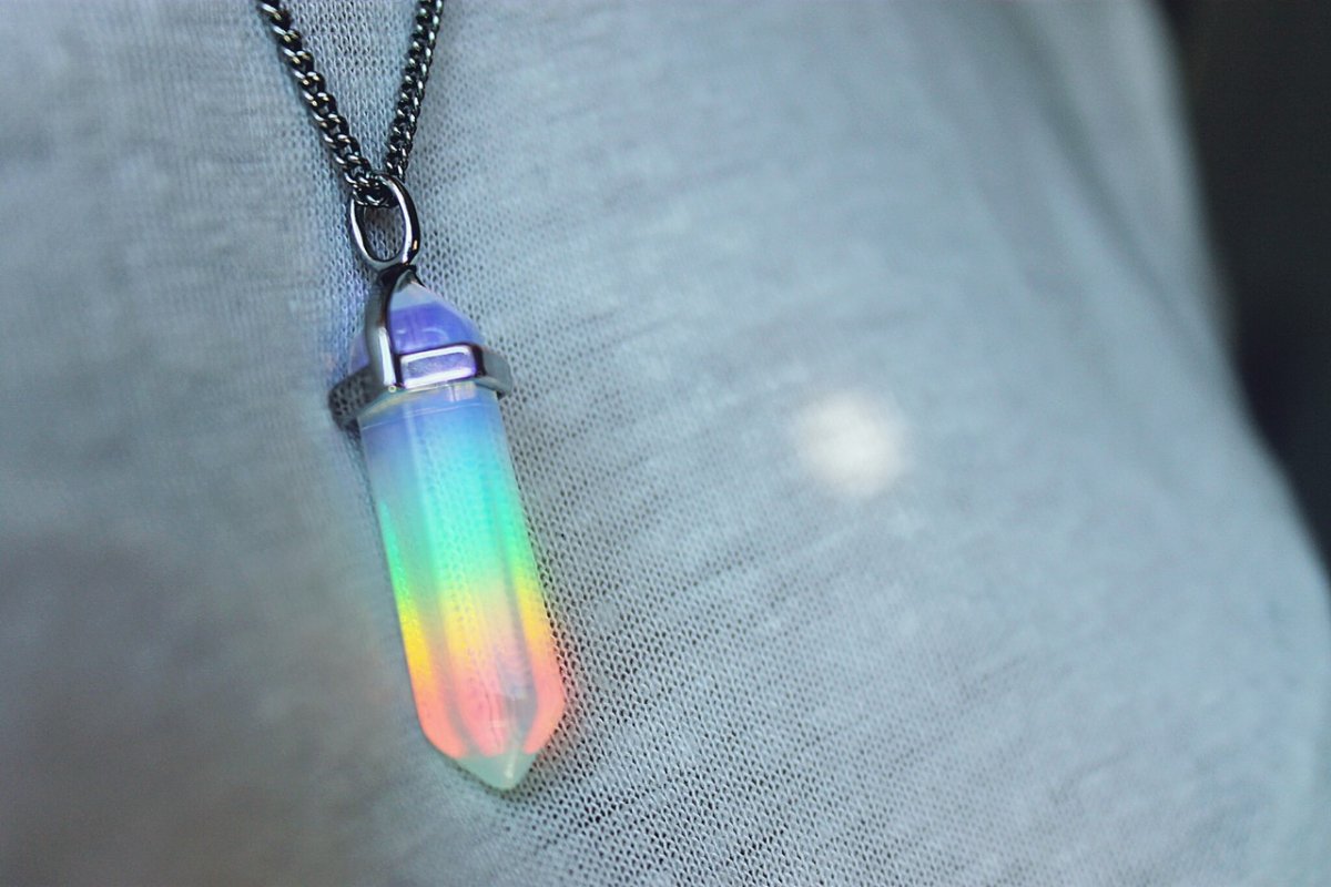 Ювелир Мэнон Ричард