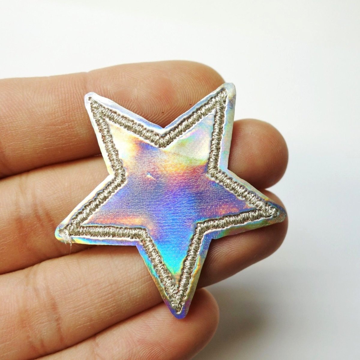 Красивые амулеты