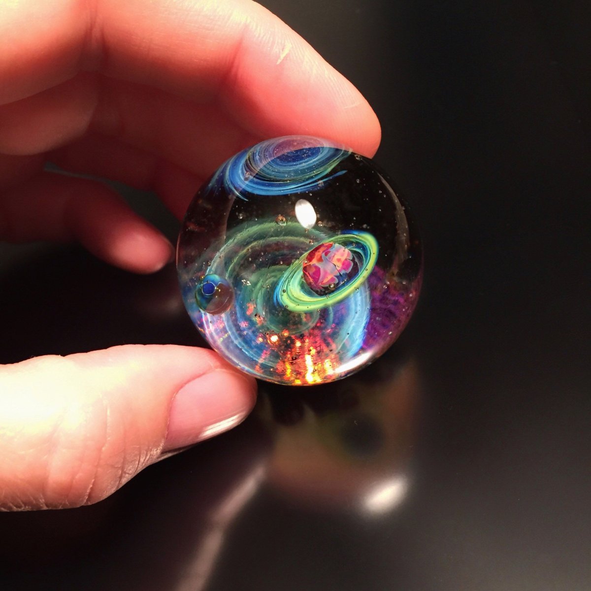 Красивые кулоны