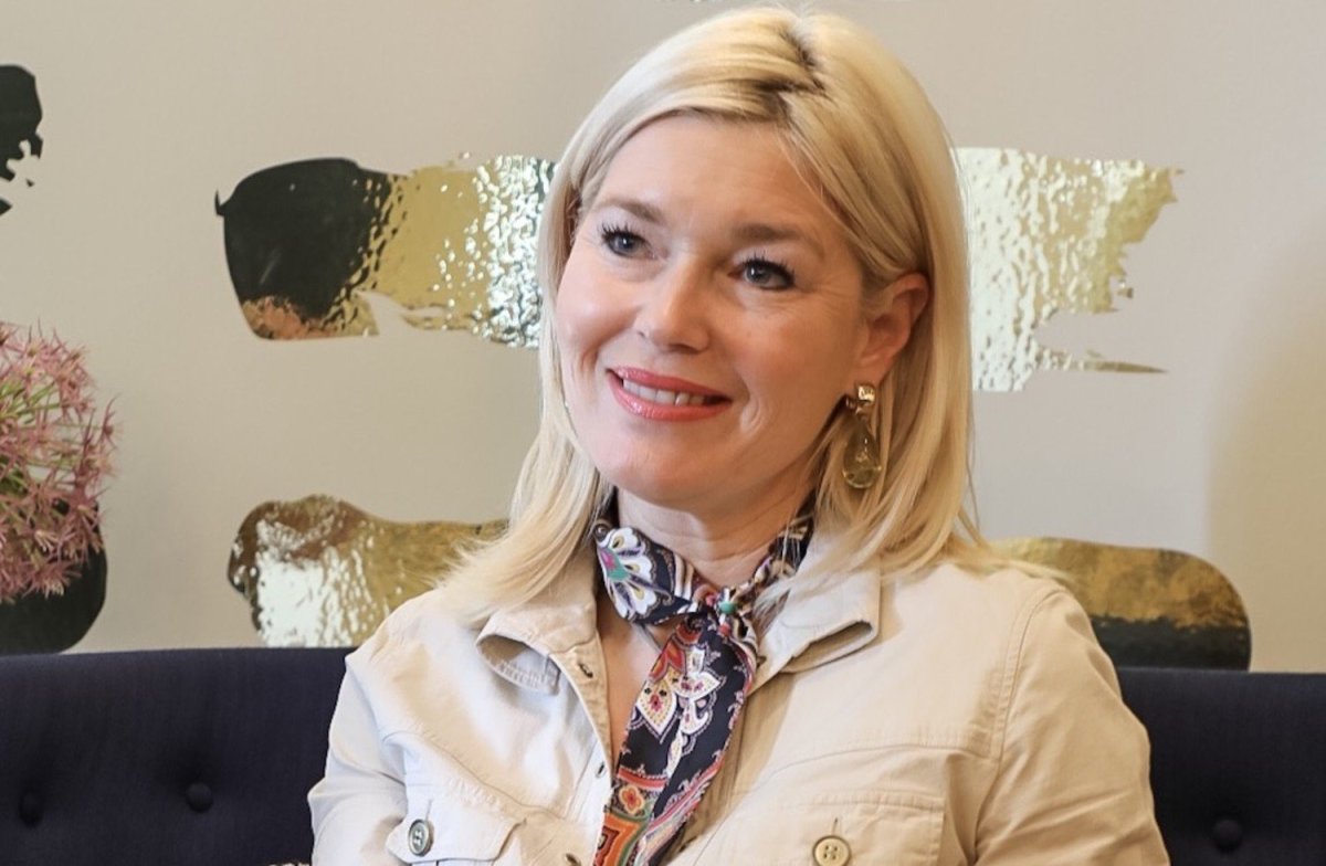 Петра динерс 2022 образы