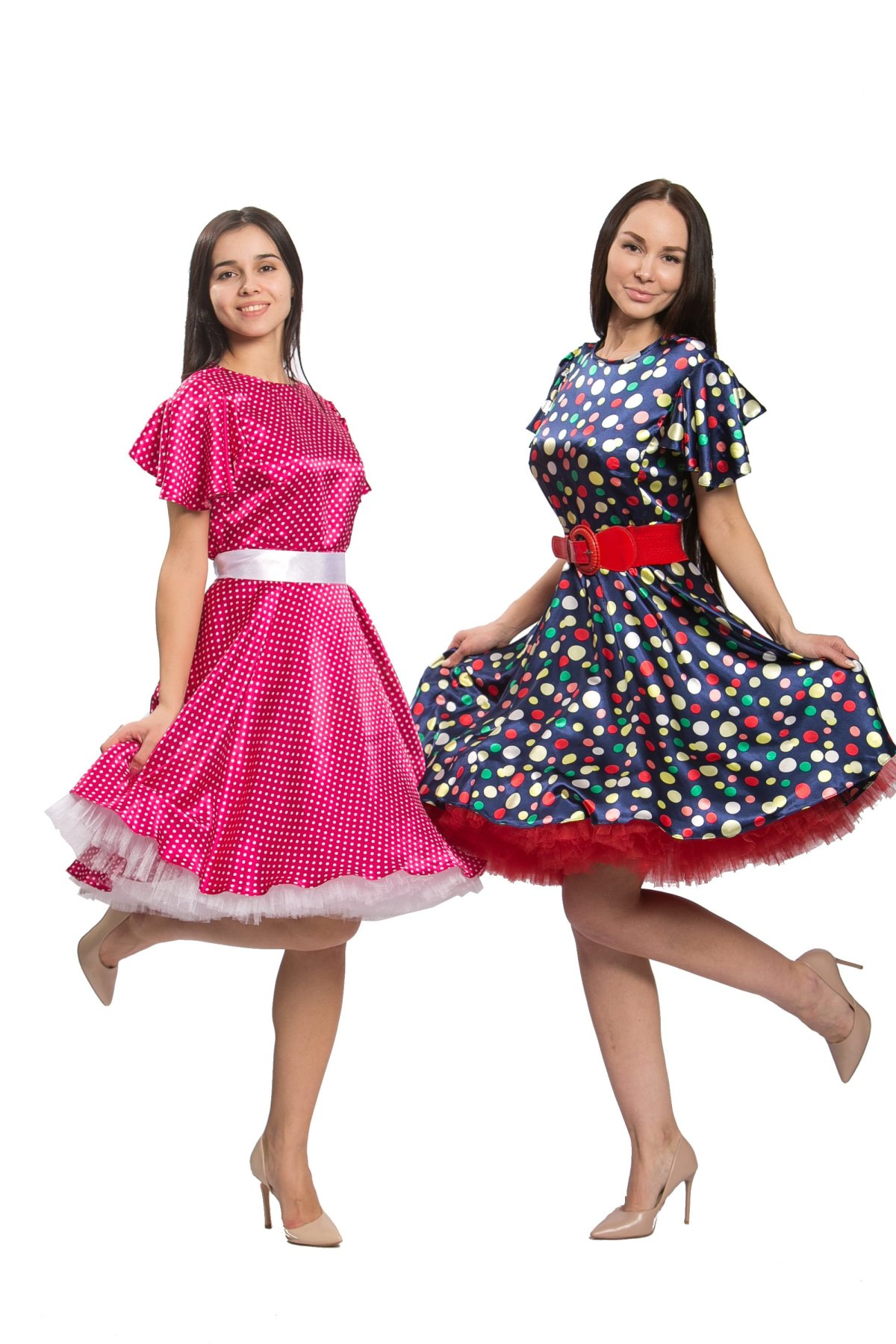 Платья Стиляги вайлдберриз