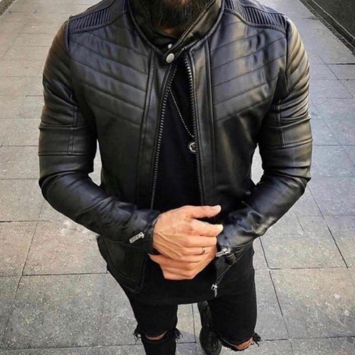 Исмаил Магеррамзаде