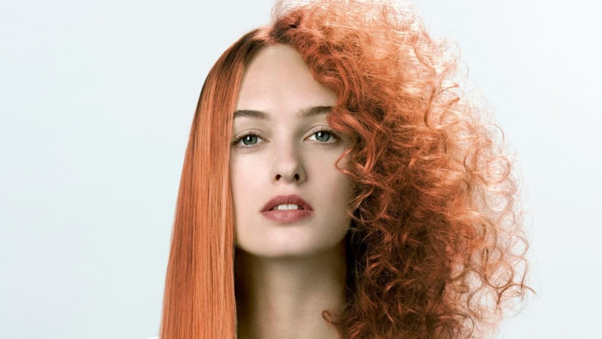 Биозавивка Петербург