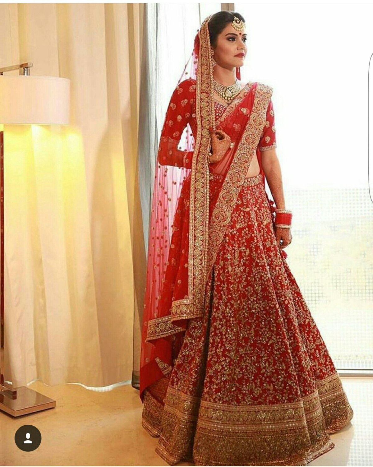 Анаркали Акарша