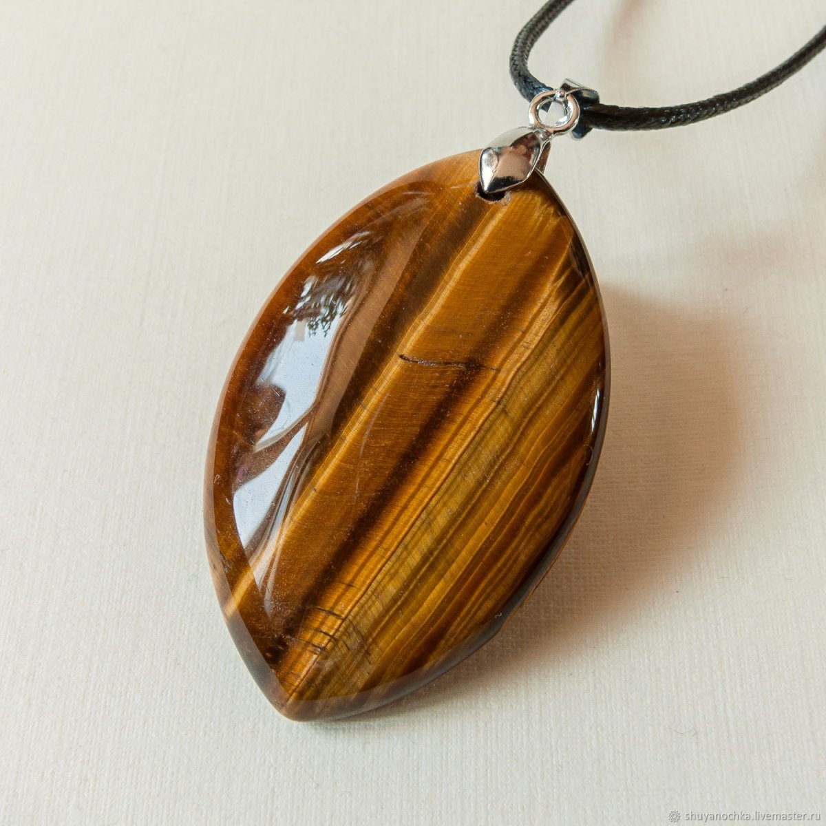 Tespi турецкий