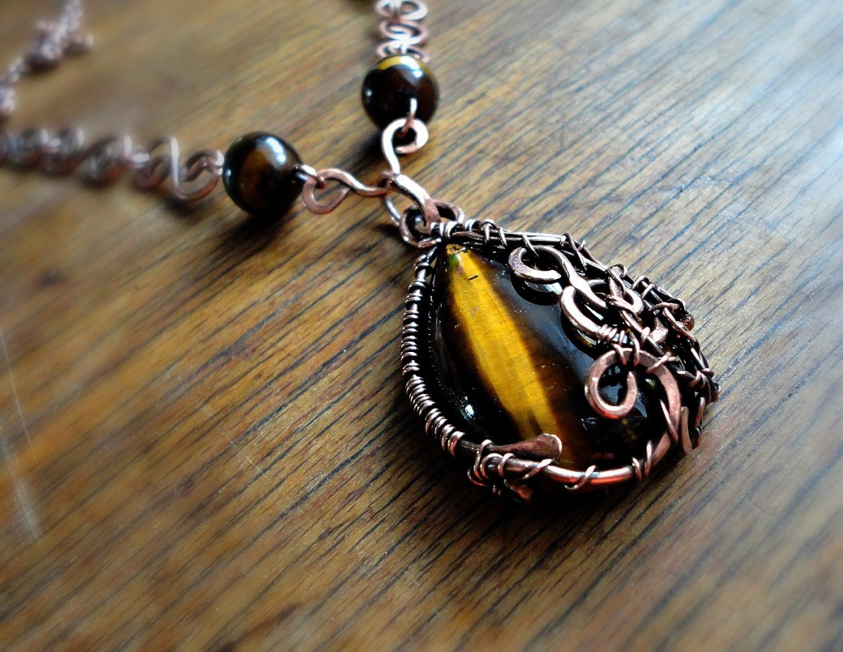 Четки в Исламе