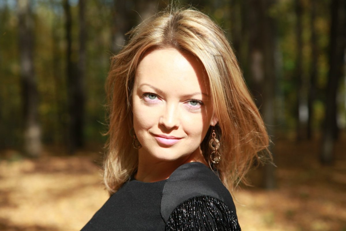 Сергей Шацков фотограф