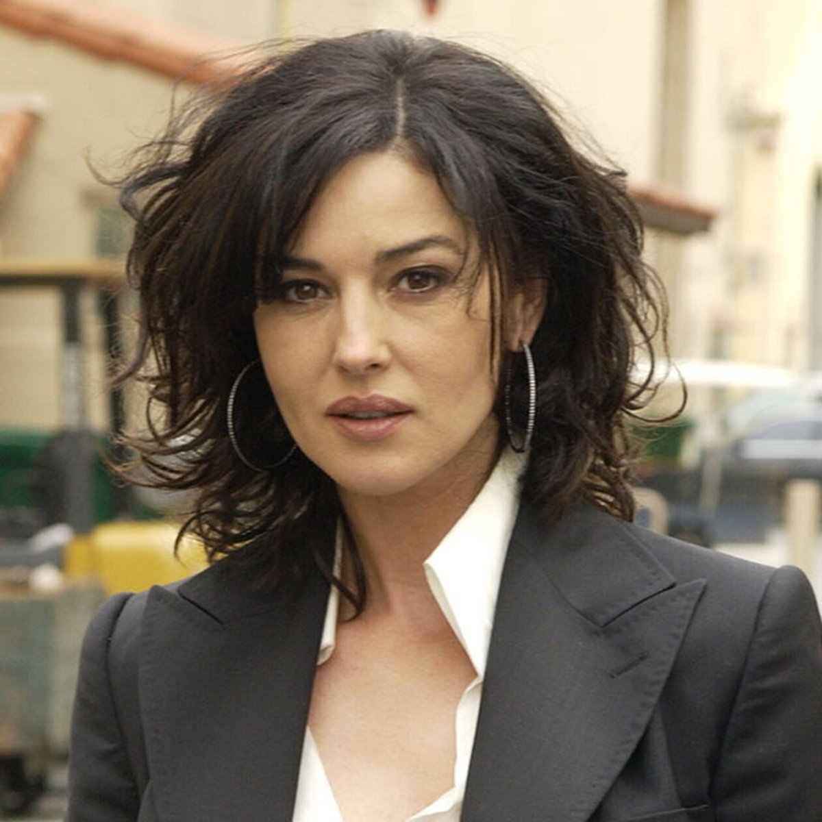 Мэнди Мур 2002