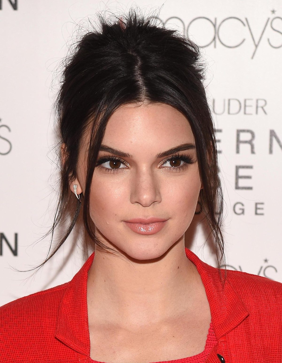 Селена Гомес