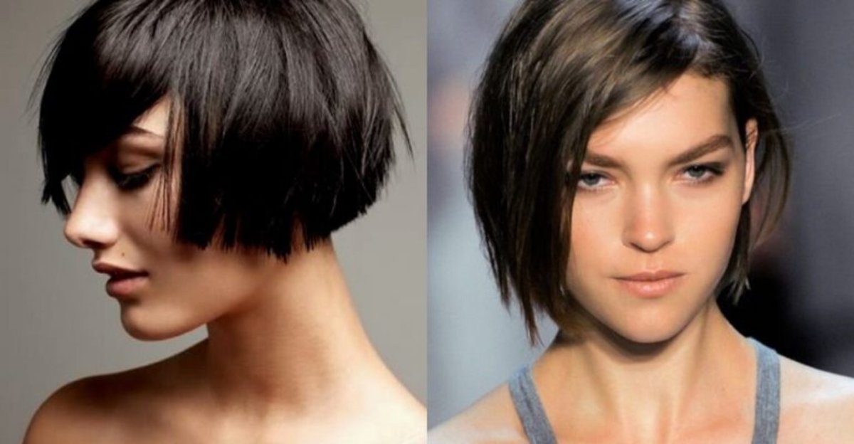 Лесенка Деметриус