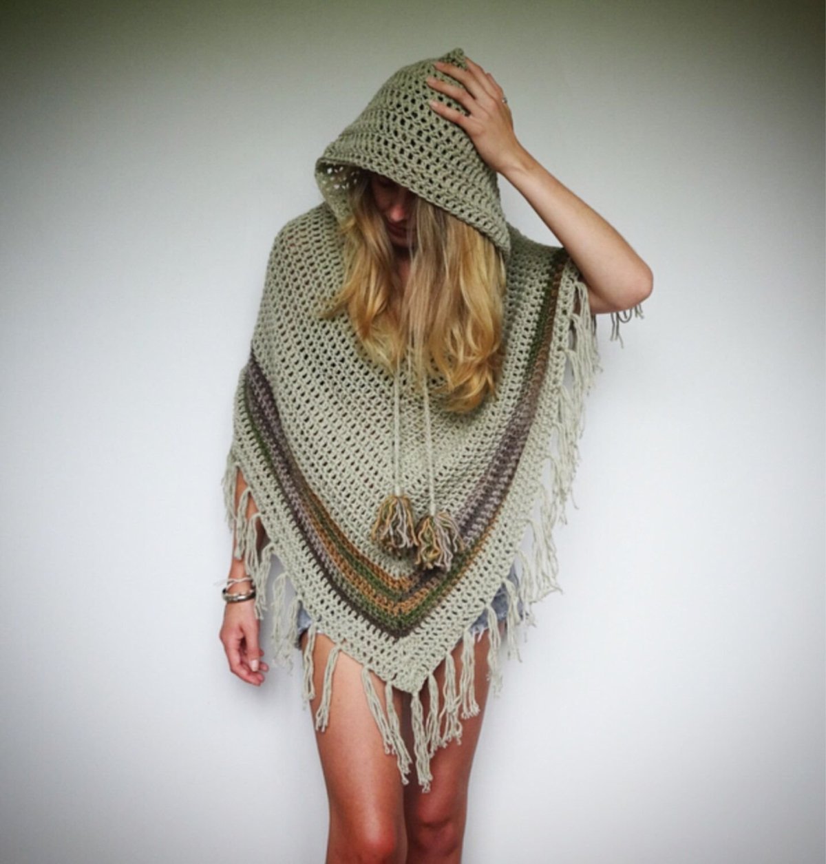 Ники Эпштейн (Nicky Epstein)