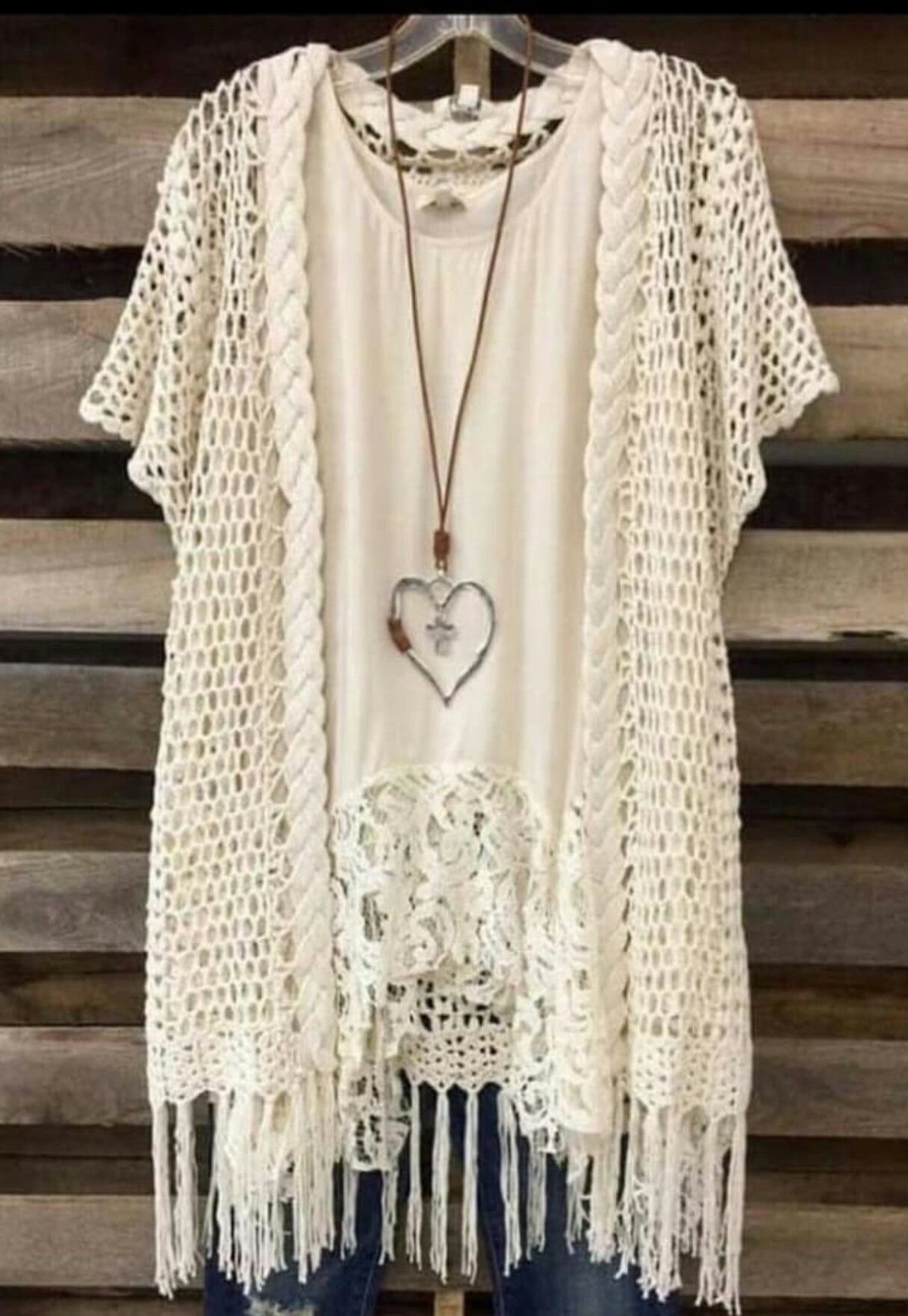 Стиль бохо и бохо Шик Пинтерест