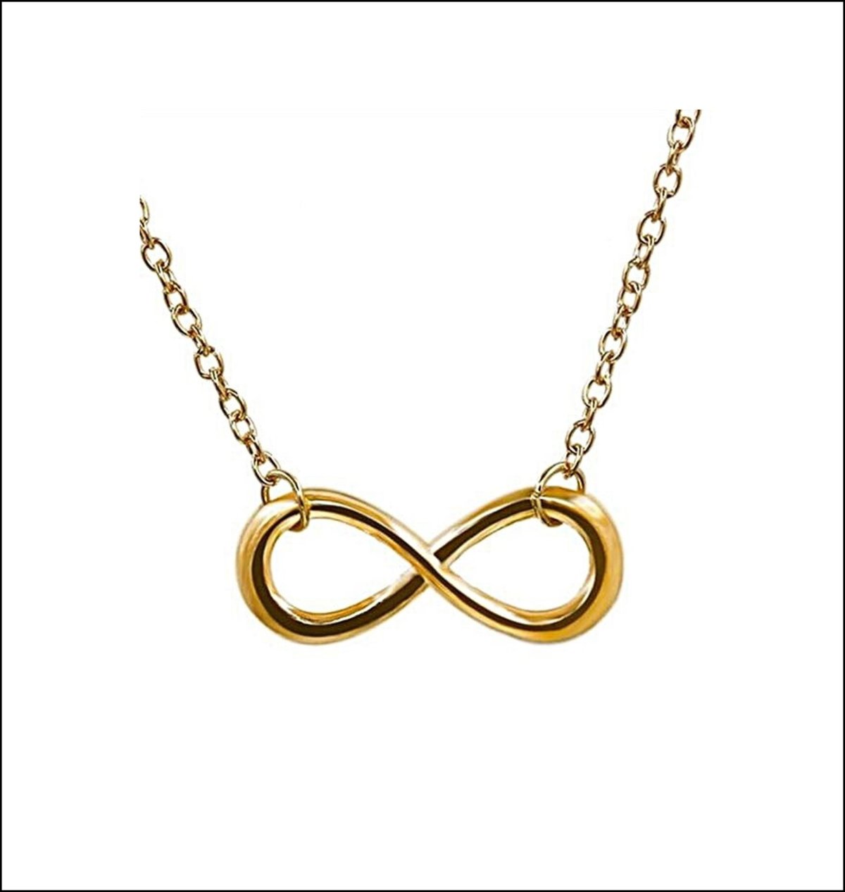 Санлайт цепочка бесконечность