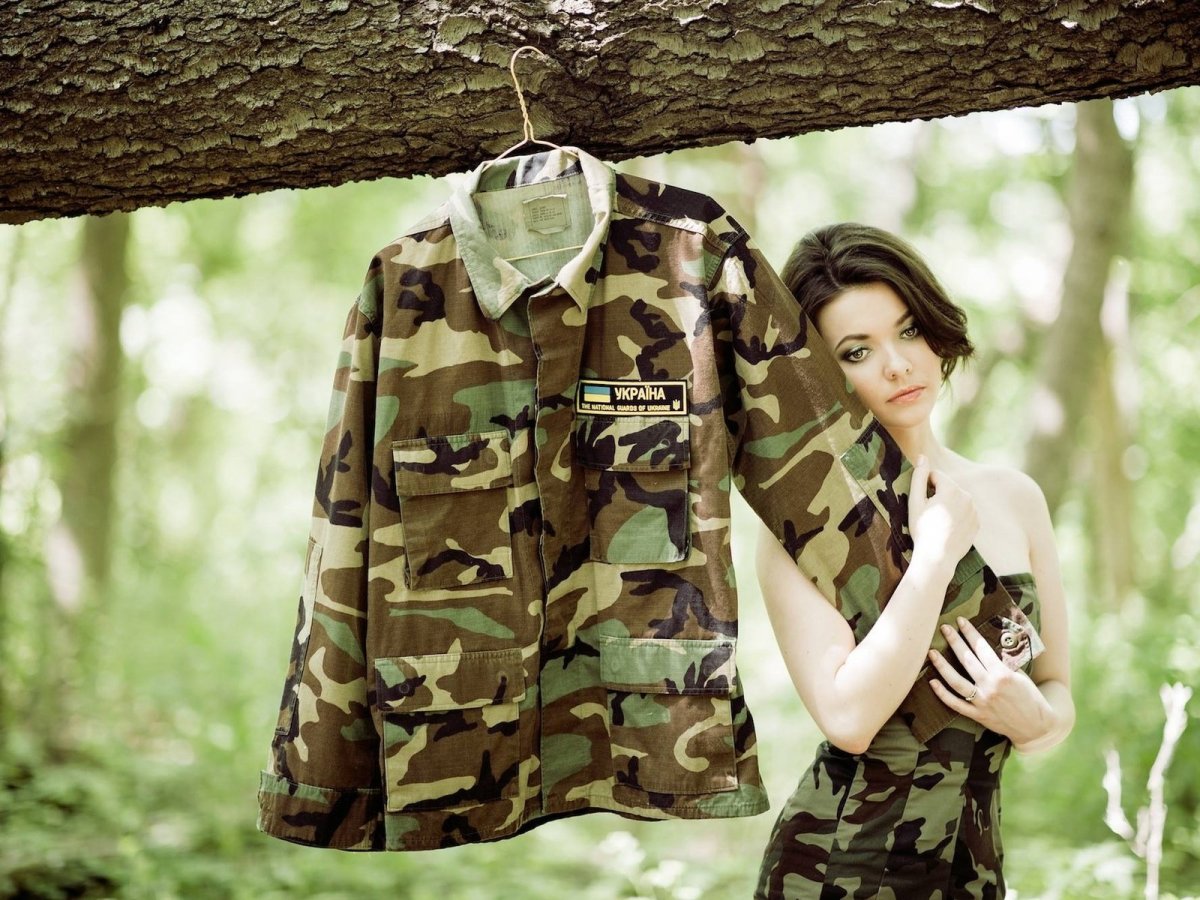 Свадебноеиплатье в стмле Кантри