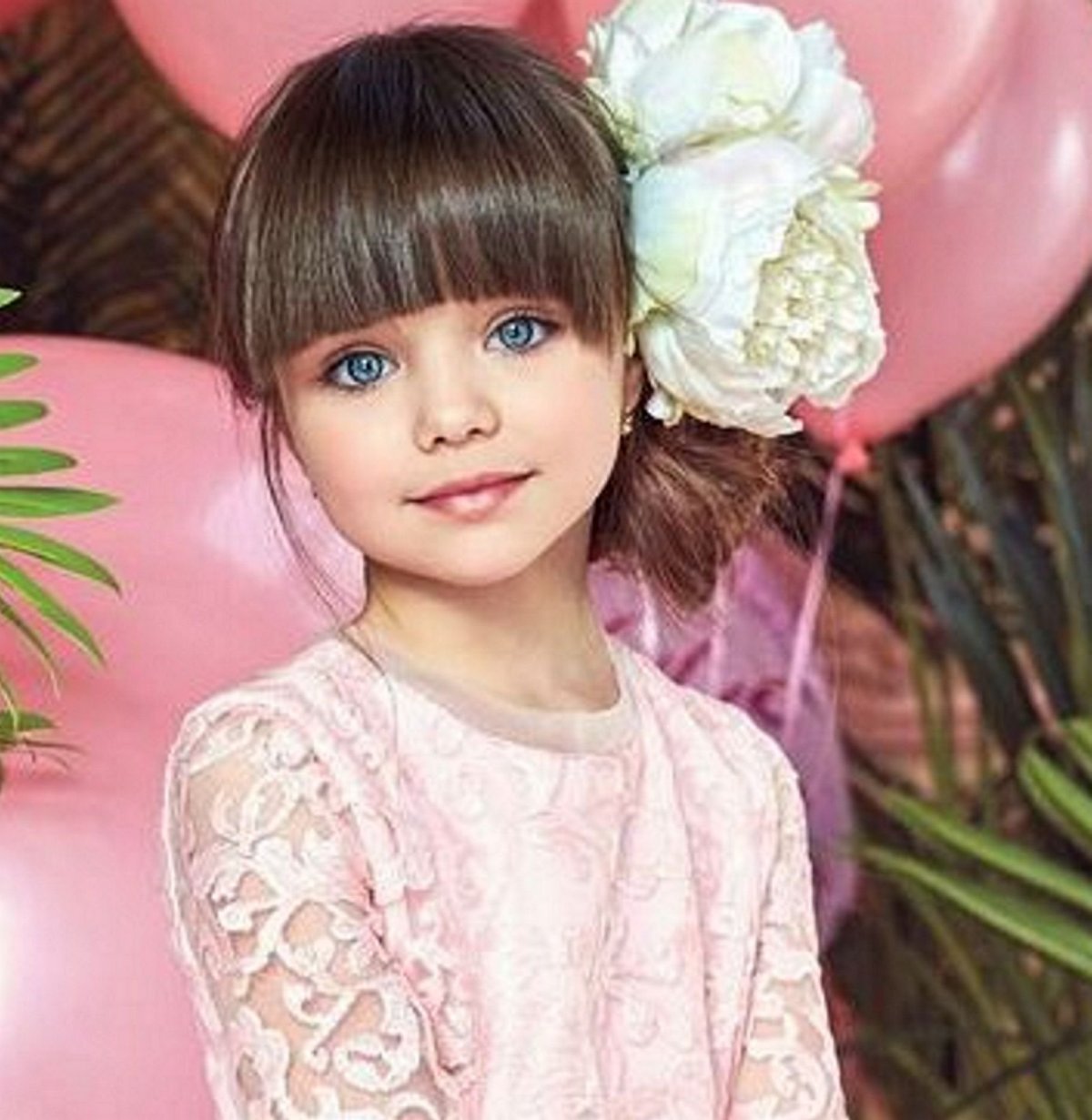 Анастасия Князева 2022