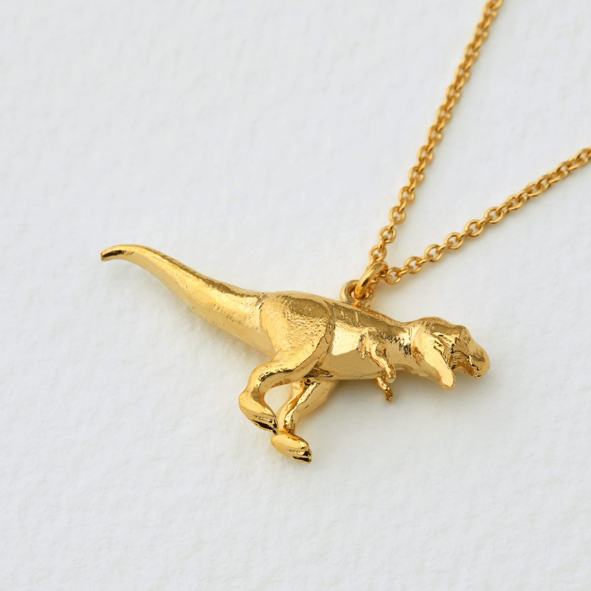 Золотой динозавр. Золото динозавров. Подвеска динозавр. Золотой кулон динозавр. Динозавров со золотом.