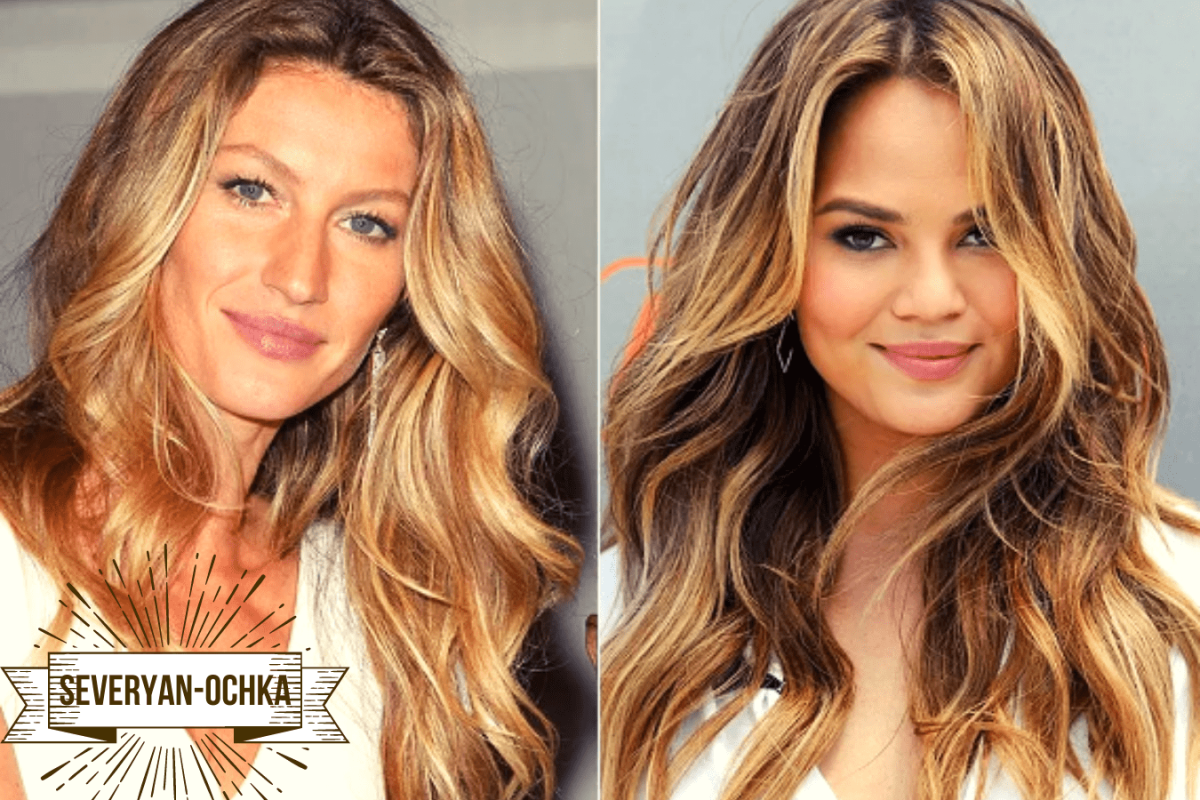 Брондирование пшеничный